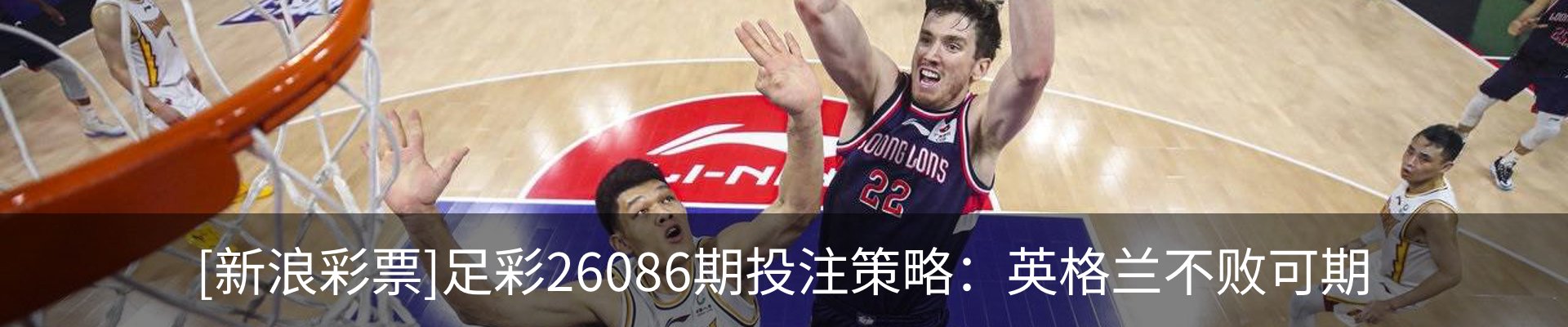 资讯中心
